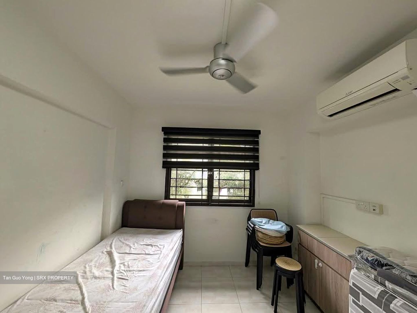 Blk 296A Compassvale Lodge (Sengkang), HDB 4 Rooms #639967621